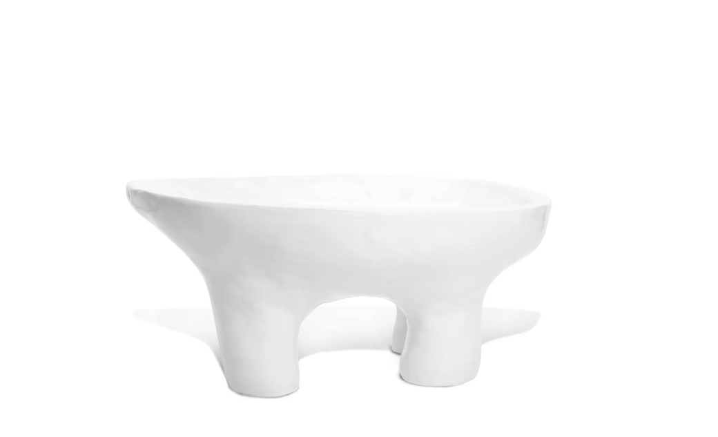 Bowl No.846