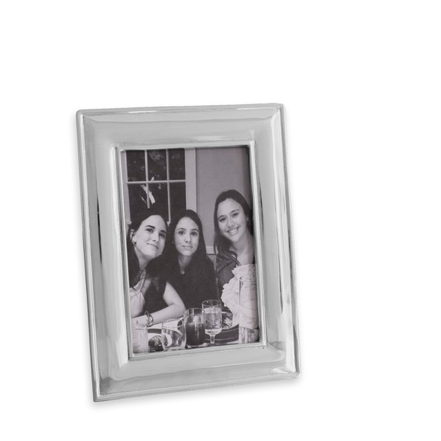 Charlotte Frame - 4x6