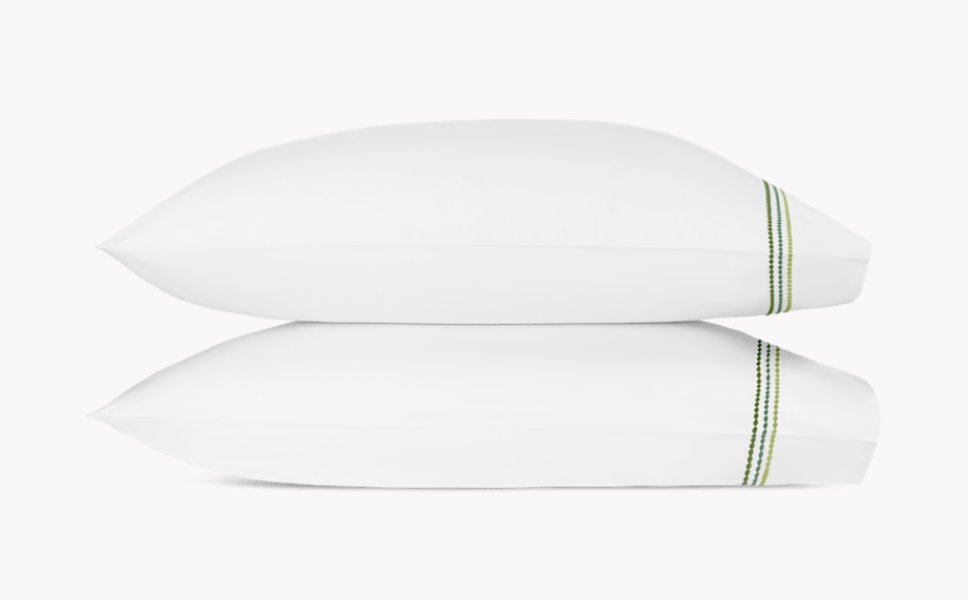 Amara Triple Pearl Pair of Cases