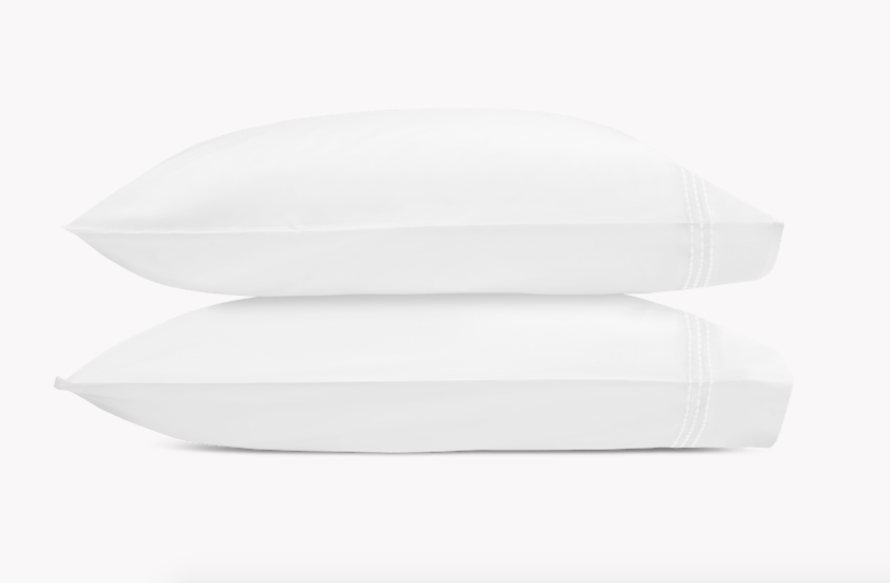 Amara Triple Pearl Pair of Cases