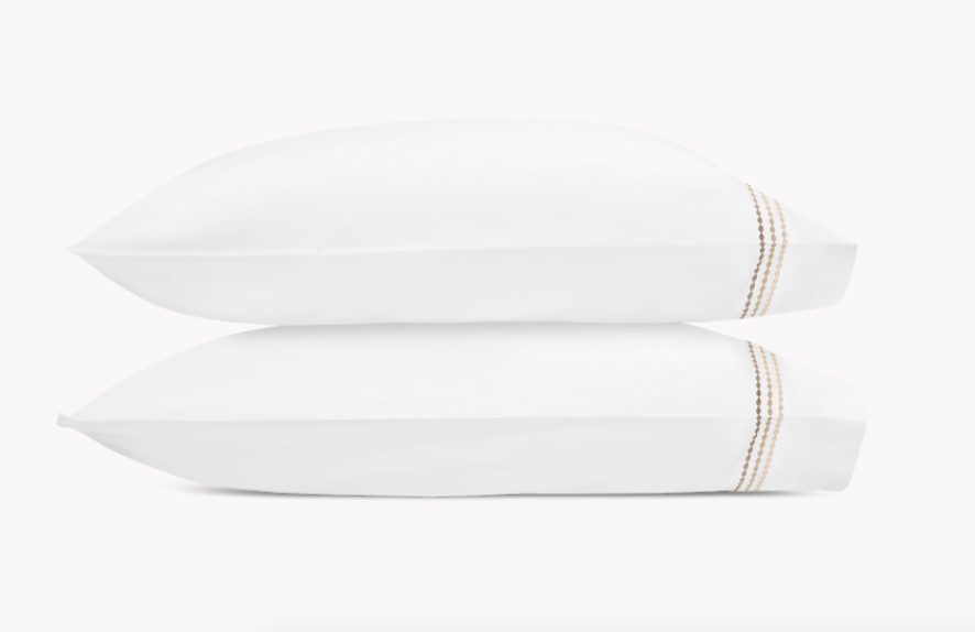 Amara Triple Pearl Pair of Cases