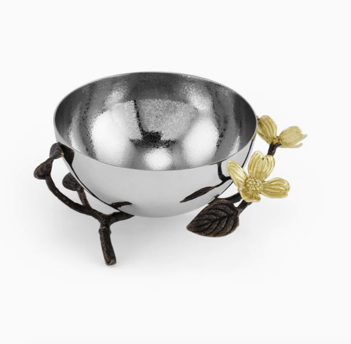 Dogwood Bowl - Small