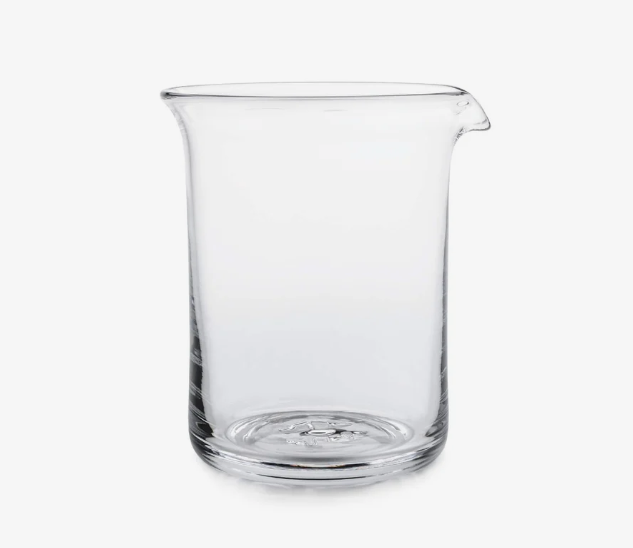 Ascutney Bar Pitcher - 14oz