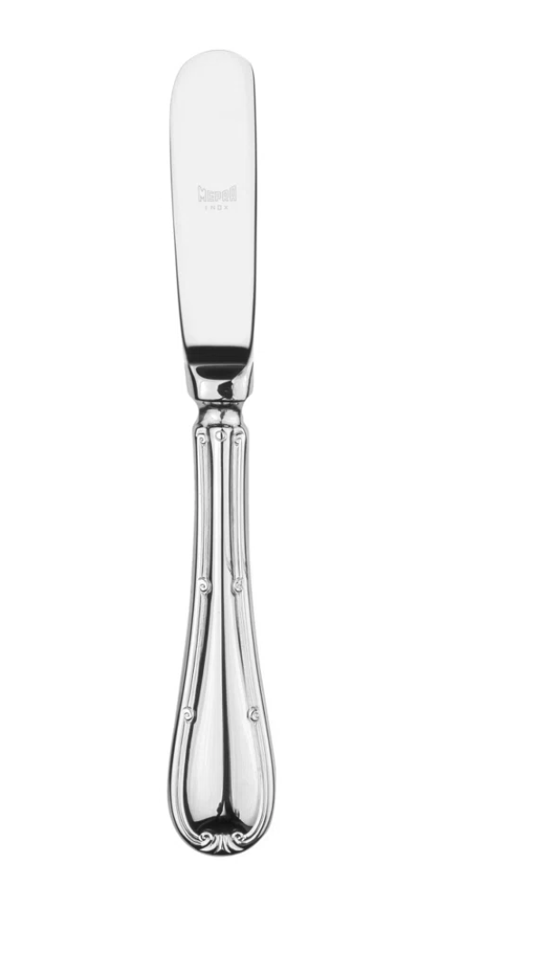 Raffaello Butter Knife