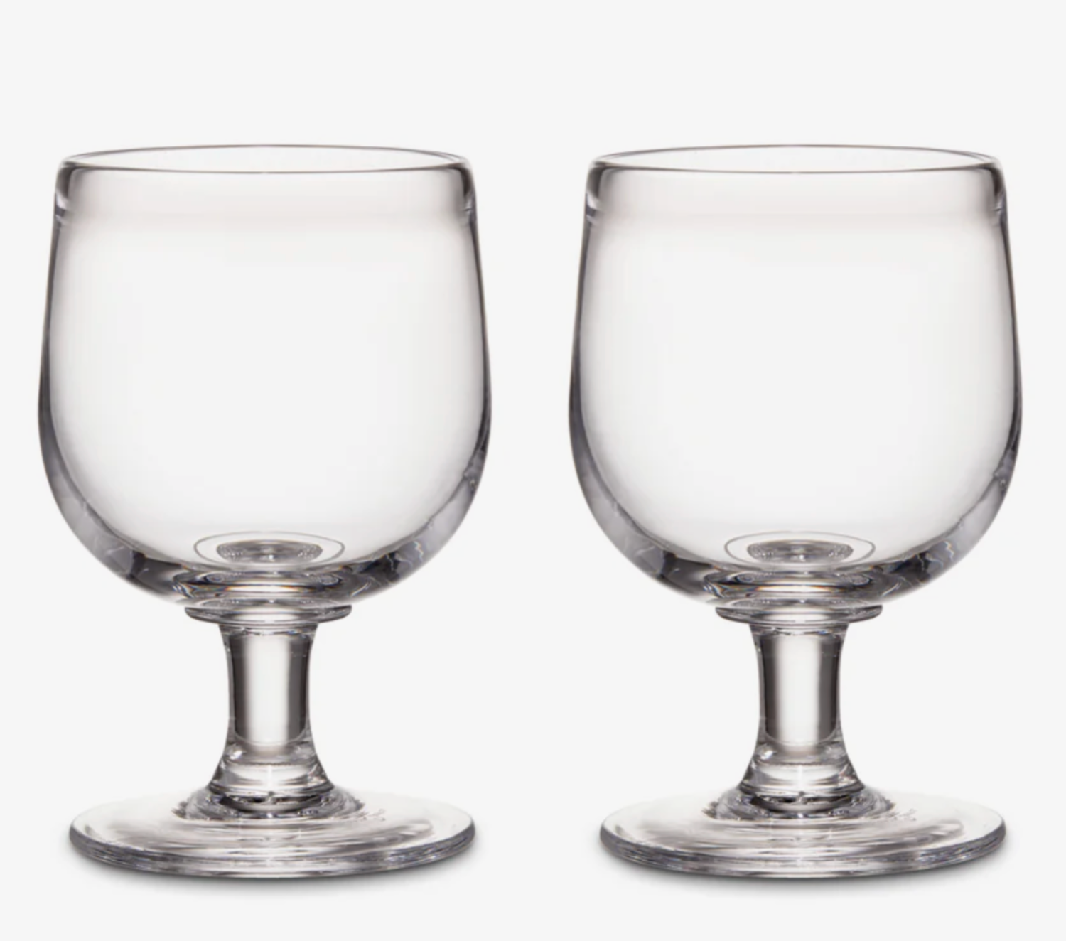 Simon's Goblet in Gift Box - Set of 2