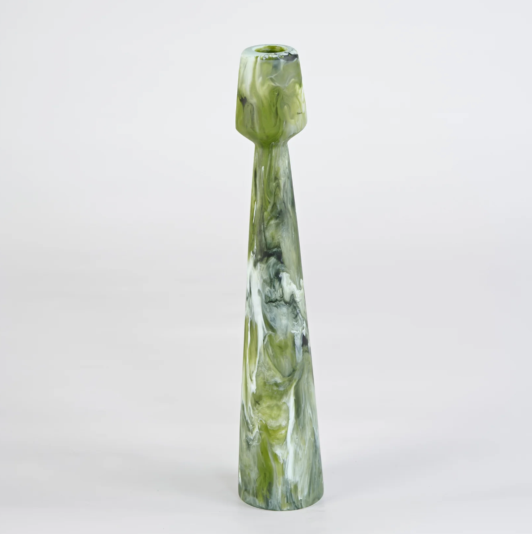 Arila Candelabras - Forest