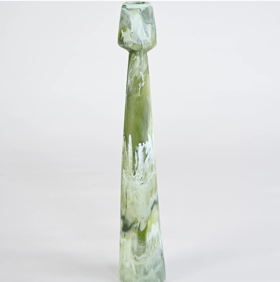 Arila Candelabras - Forest