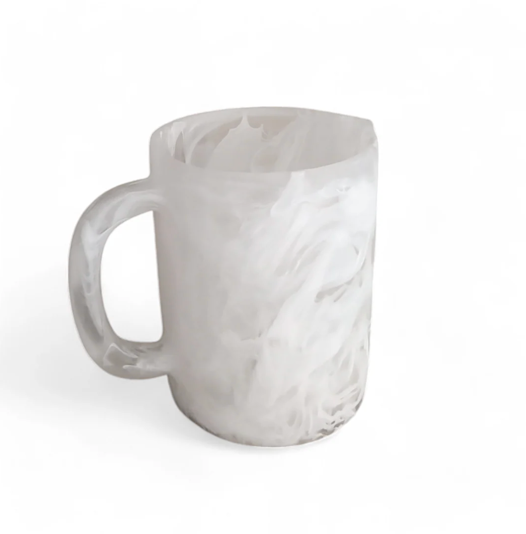 Arila Jug
