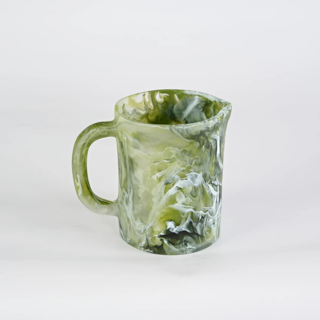Arila Jug