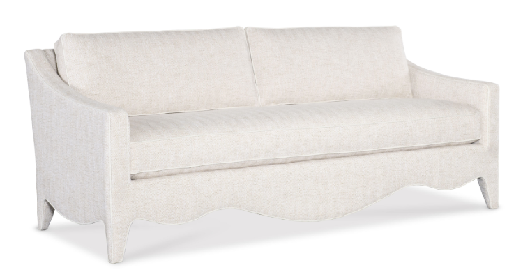 Mila Sofa - Siamese Dove 14112 GR 18