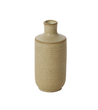 Cove Bud Vase