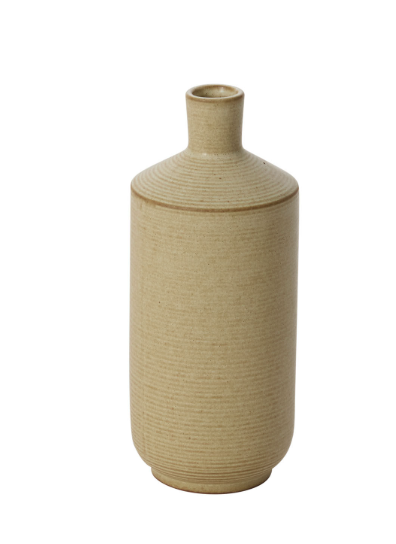 Cove Bud Vase