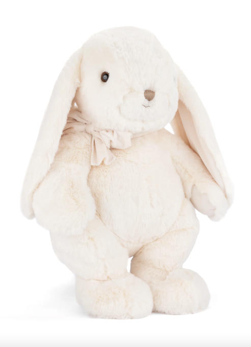 The Great Marshmallow - Bunny