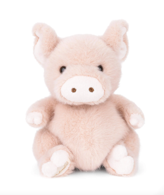 Baby Oink - Piglet