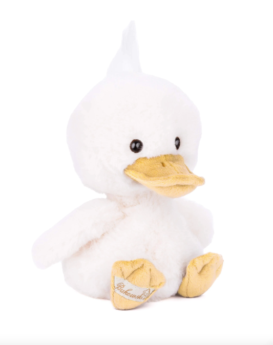 Baby Quack - Duck