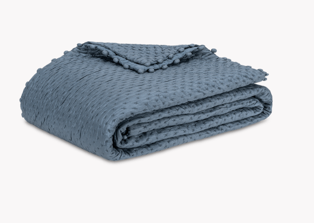 Margaret King Quilt - Evening