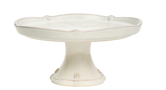 Berry & Thread Petite Cake Stand