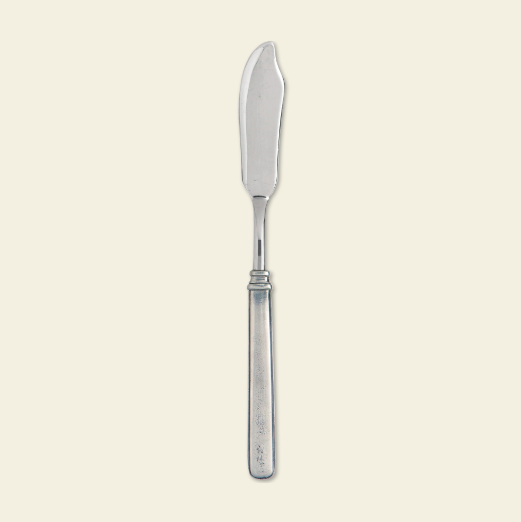 Gabriella Fish Knife