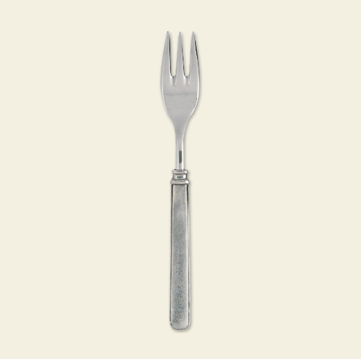 Gabriella Fish Fork