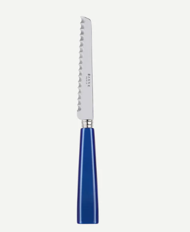 Icone Tomato Knife - Lapis Blue