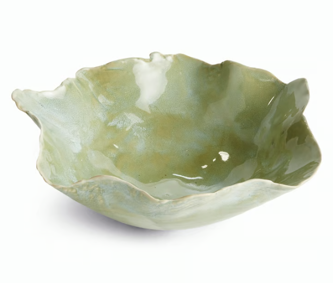 Morgan Decorative Tray - Small