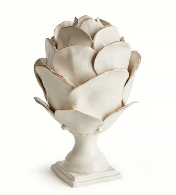 Di Rosa Finial