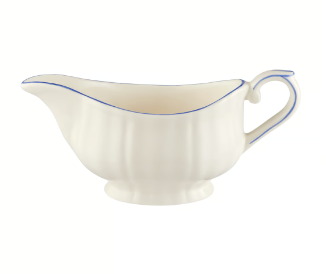 Filet Gravy Boat - Bleu