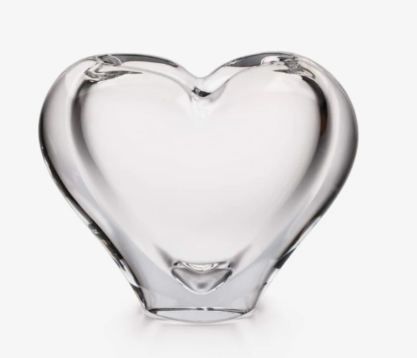 Romance Vase - Large