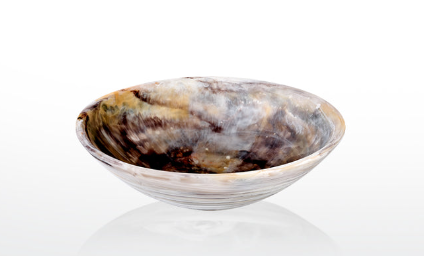 Small Everyday Bowl
