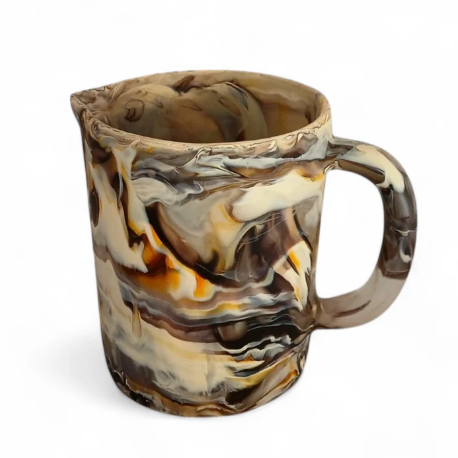 Arila Jug
