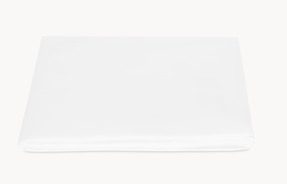 Amara Fitted Sheet