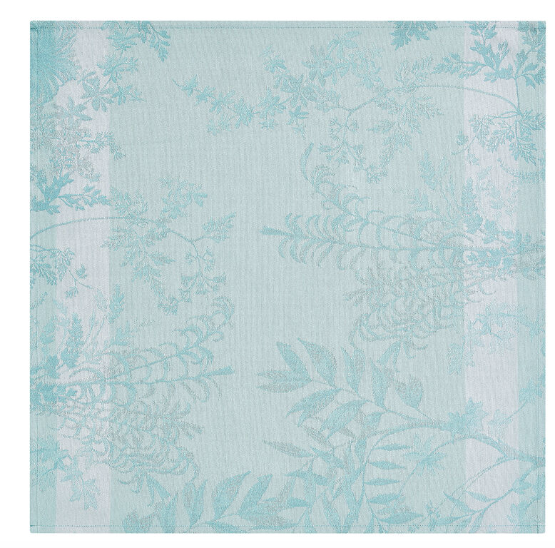 Jardin D'Eden Napkin