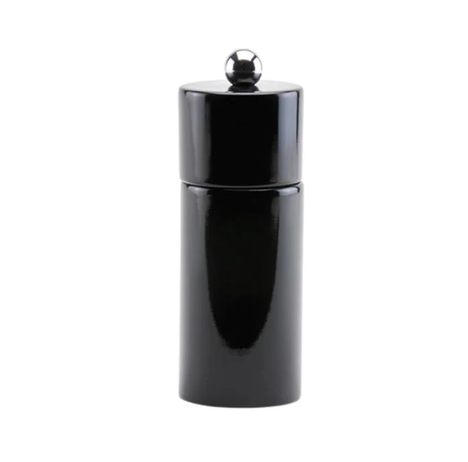 Mini Column Salt/Pepper Grinder