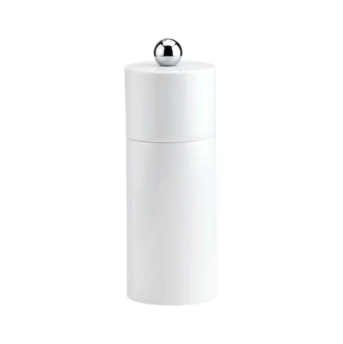 Mini Column Salt/Pepper Grinder