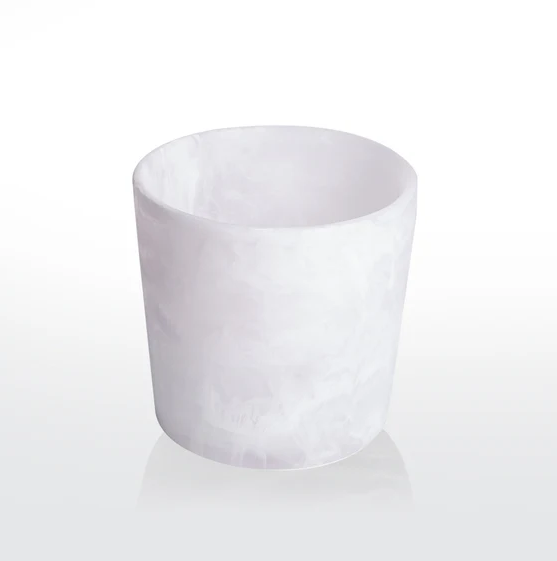 Ice Cream Tub/Utensil Holder