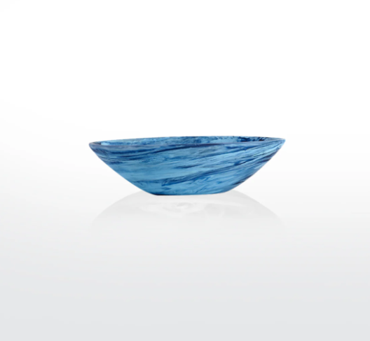 Small Everyday Bowl
