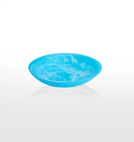 Small Everyday Bowl
