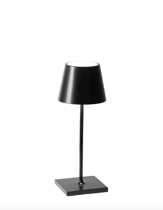 Poldina Pro Mini Table Lamp
