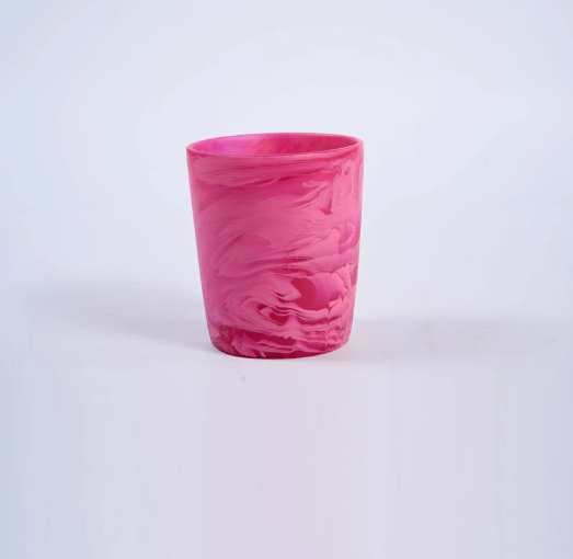Ice Cream Tub/Utensil Holder