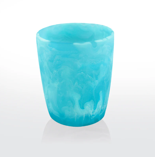 Ice Cream Tub/Utensil Holder