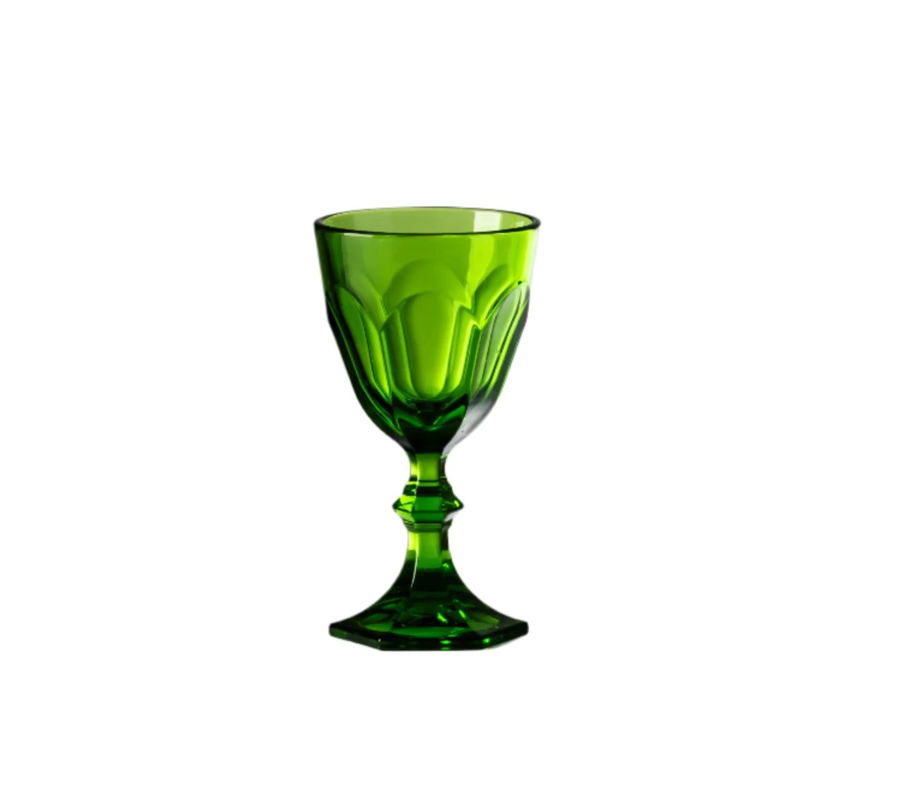 Apertivo Glass