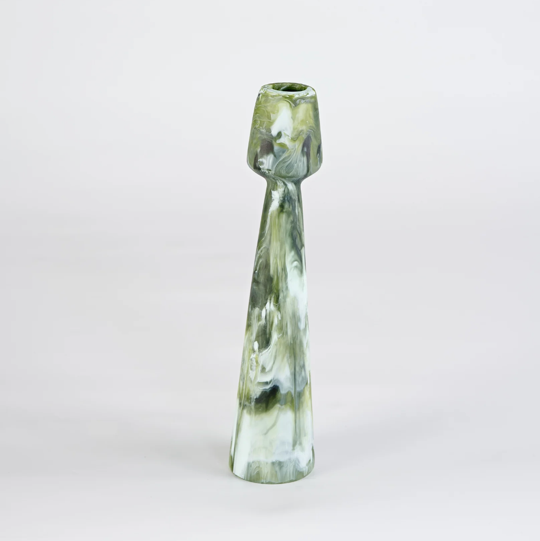 Arila Candelabras - Forest