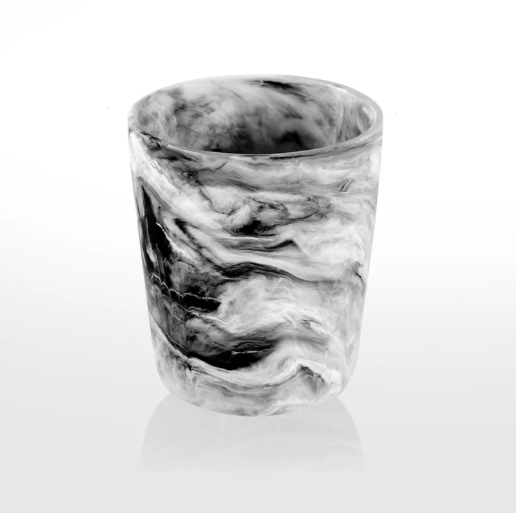 Ice Cream Tub/Utensil Holder