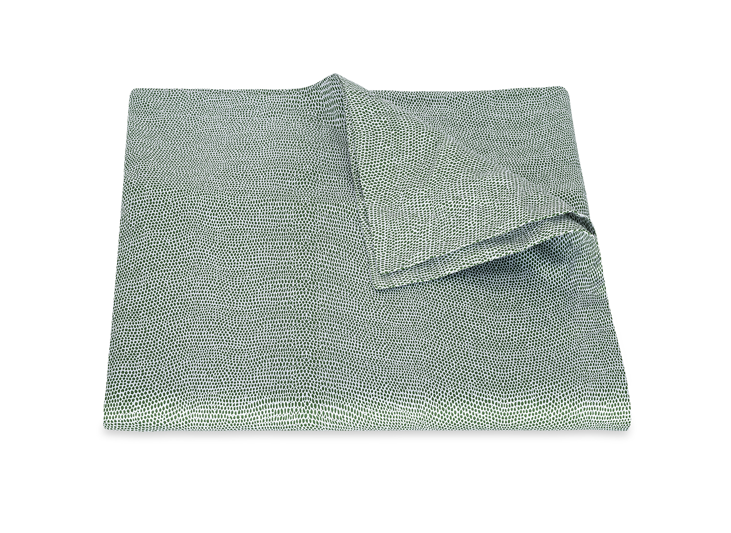 Jasper Duvet Cover
