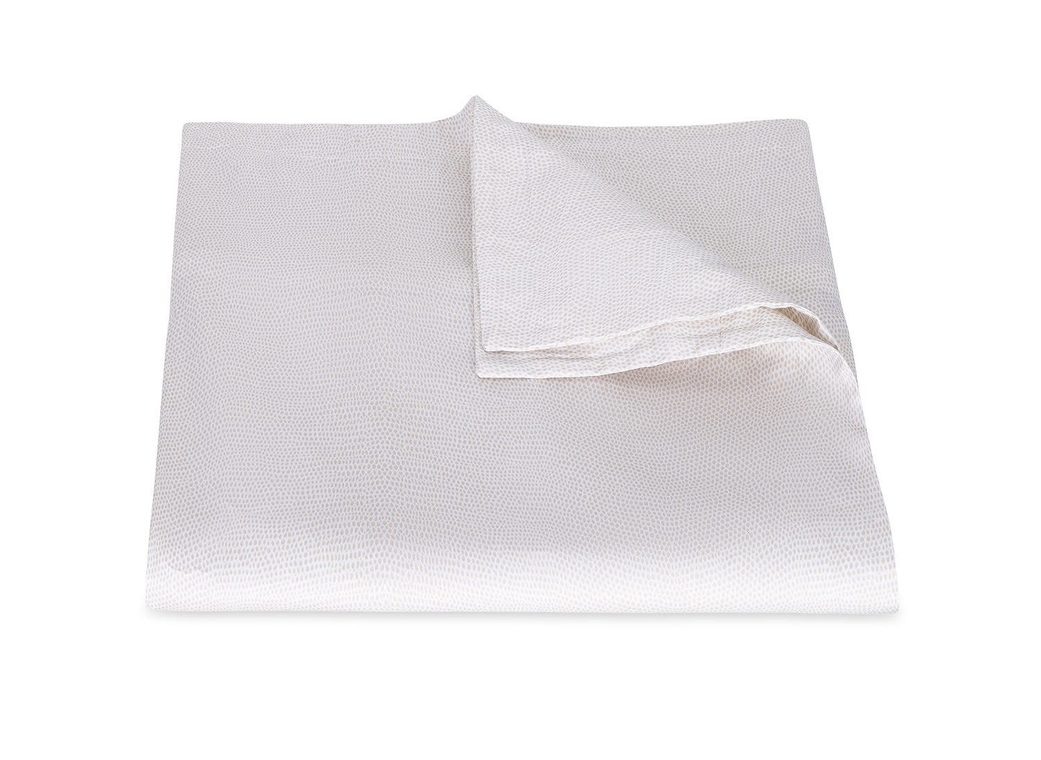 Jasper Duvet Cover