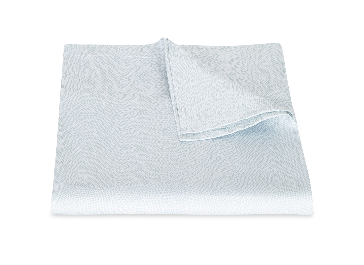 Jasper Duvet Cover
