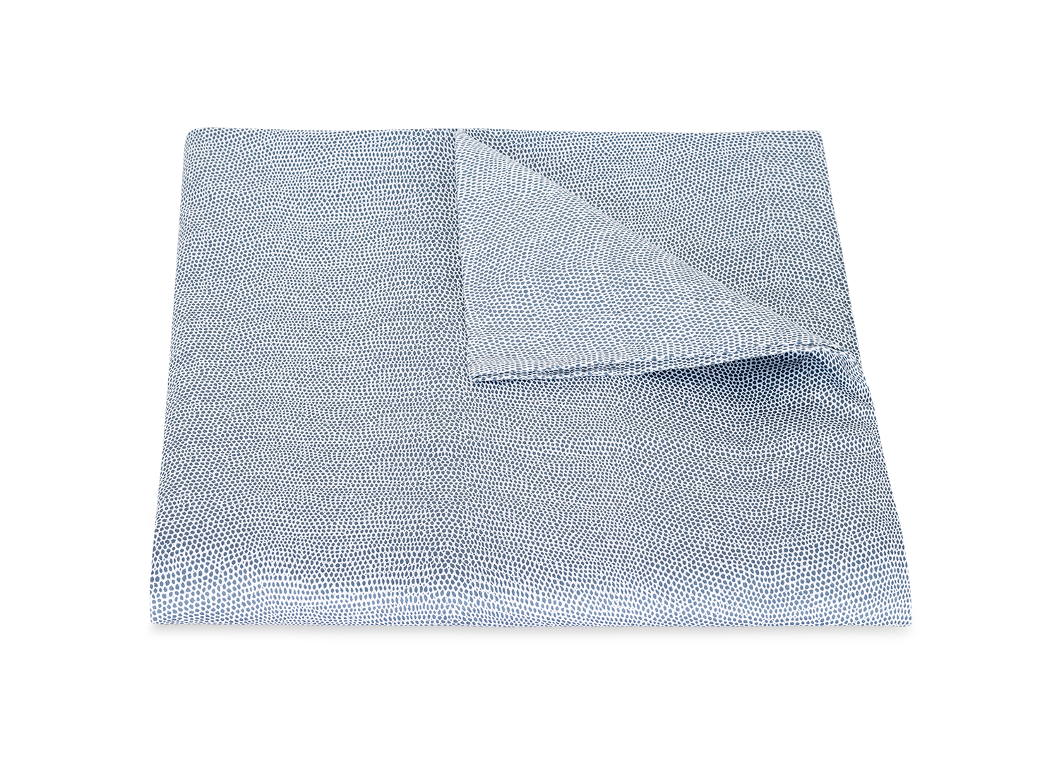Jasper Duvet Cover