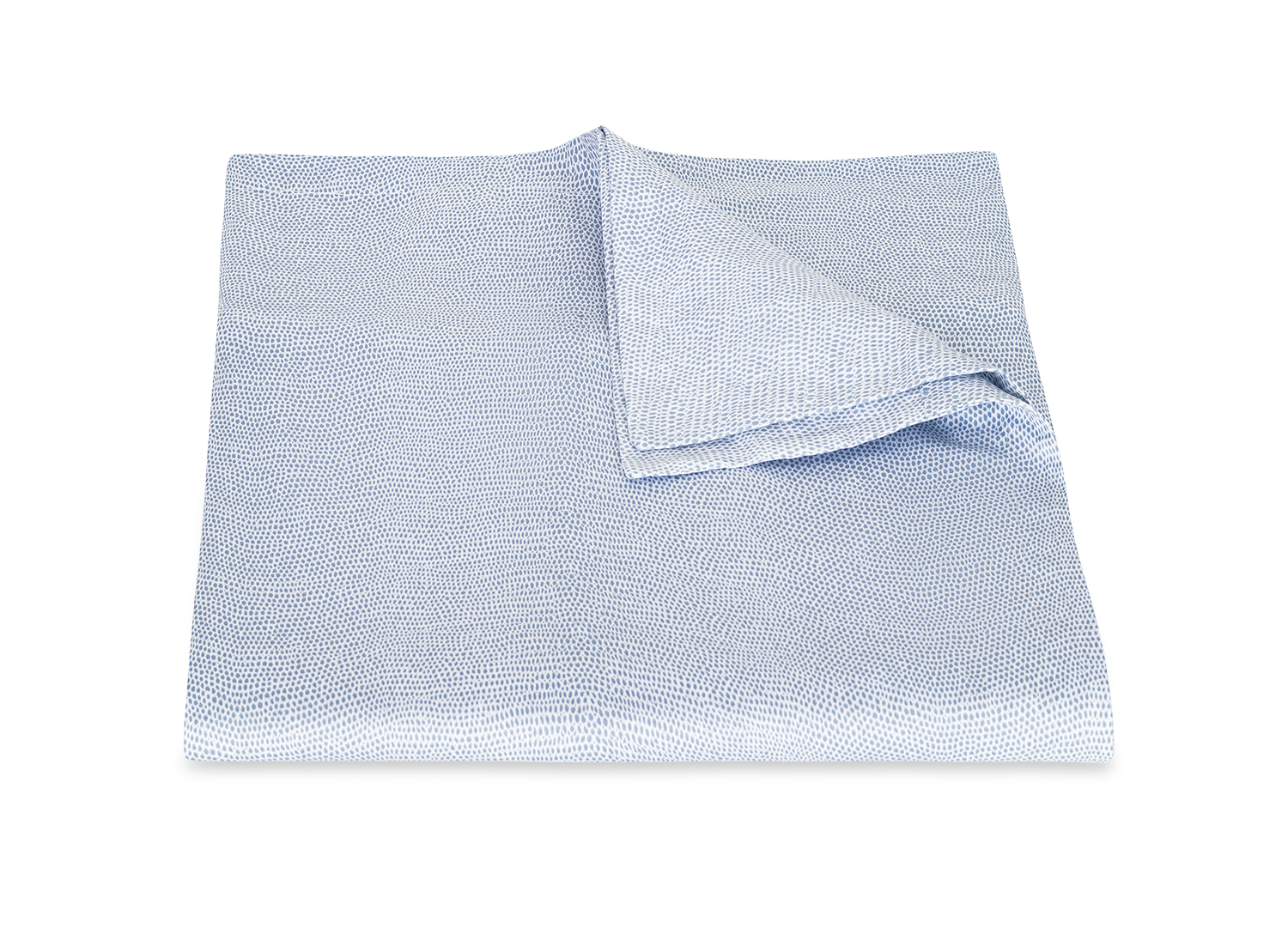 Jasper Duvet Cover