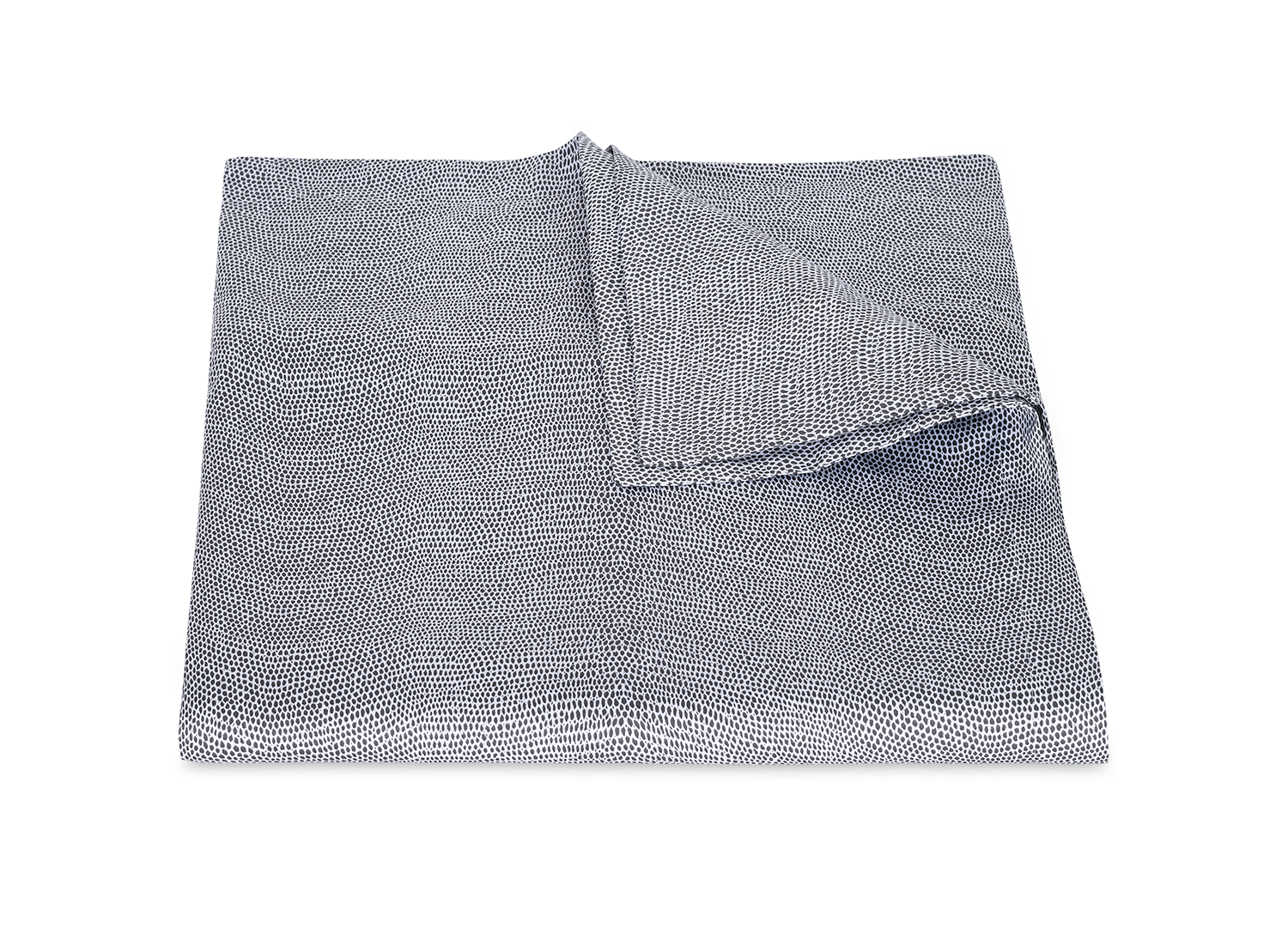 Jasper Duvet Cover