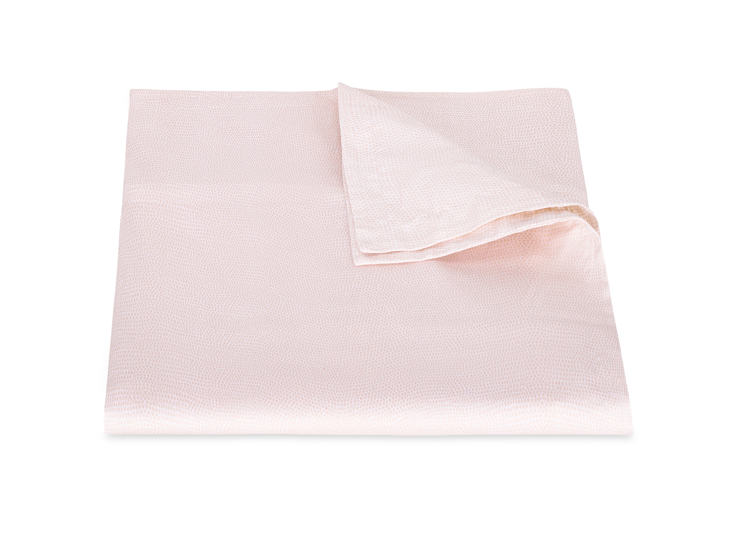 Jasper Duvet Cover